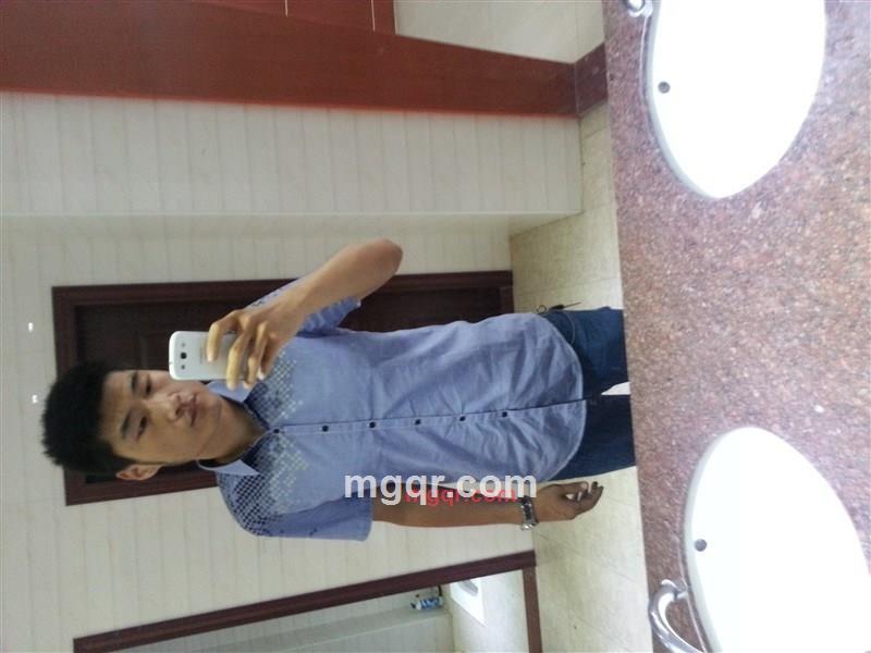 成成需要你的第2张照片