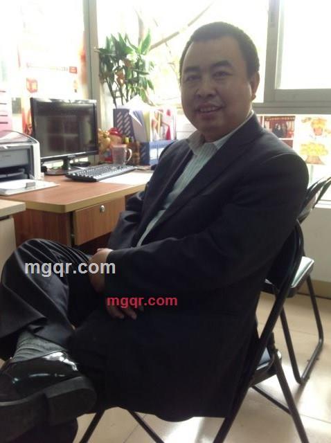 中山守望的第1张照片