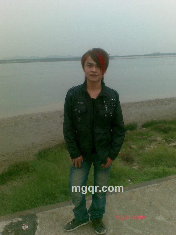 ruieww的第1张照片