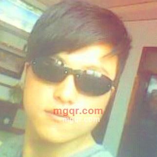 爱的世界只有你 的第1张照片