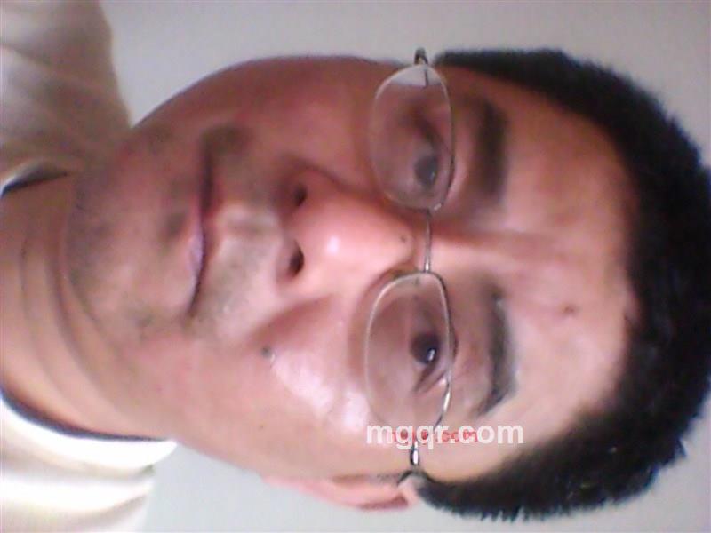 兰色心情的第1张照片