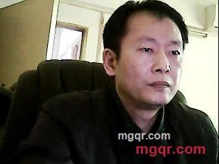 伸个懒腰的第1张照片