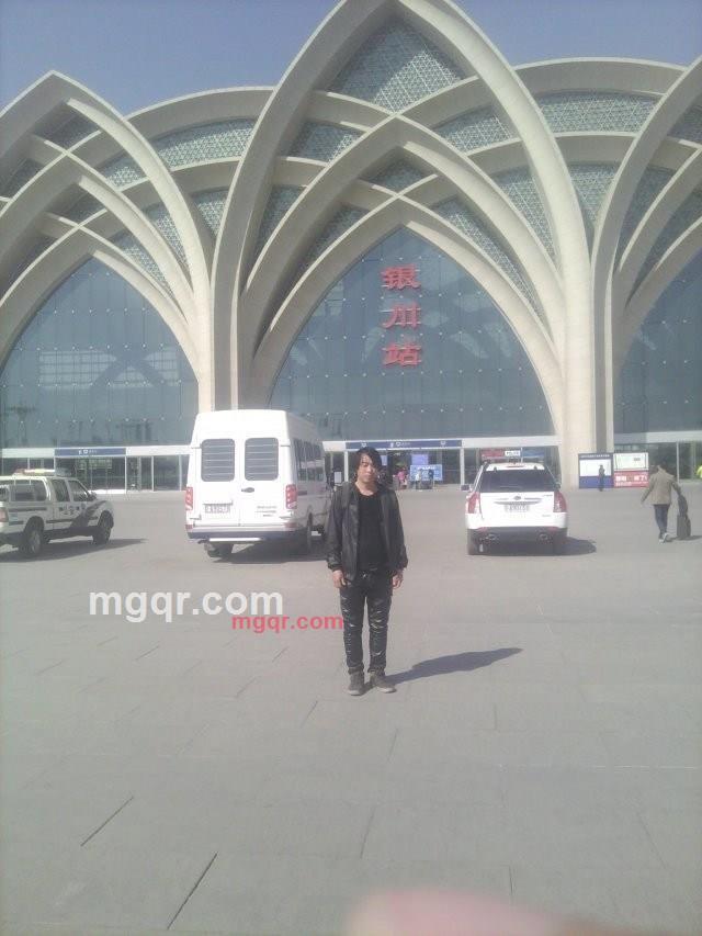 在这里我想找到你的第3张照片