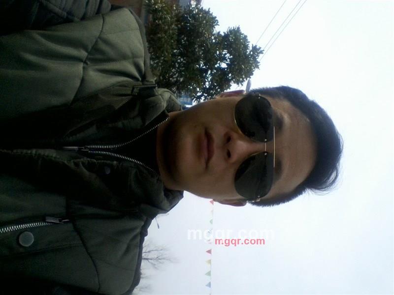 我天蝎座的第3张照片