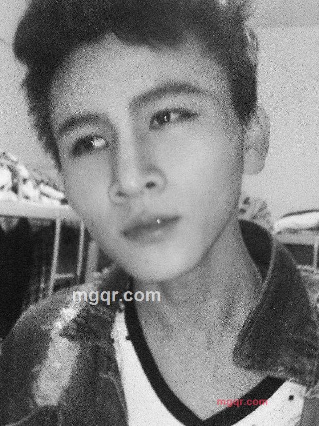 ozean的第5张照片