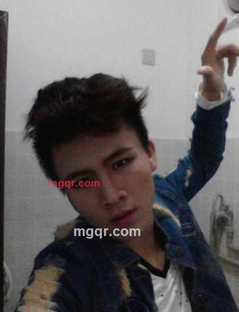 ozean的第3张照片