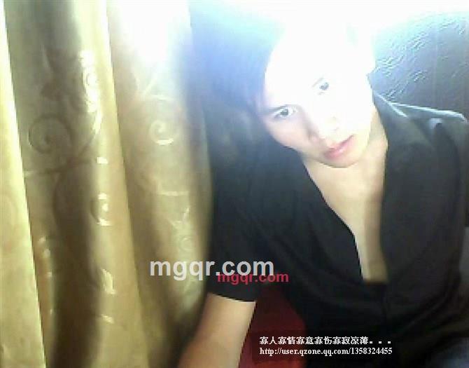 ozean的第4张照片