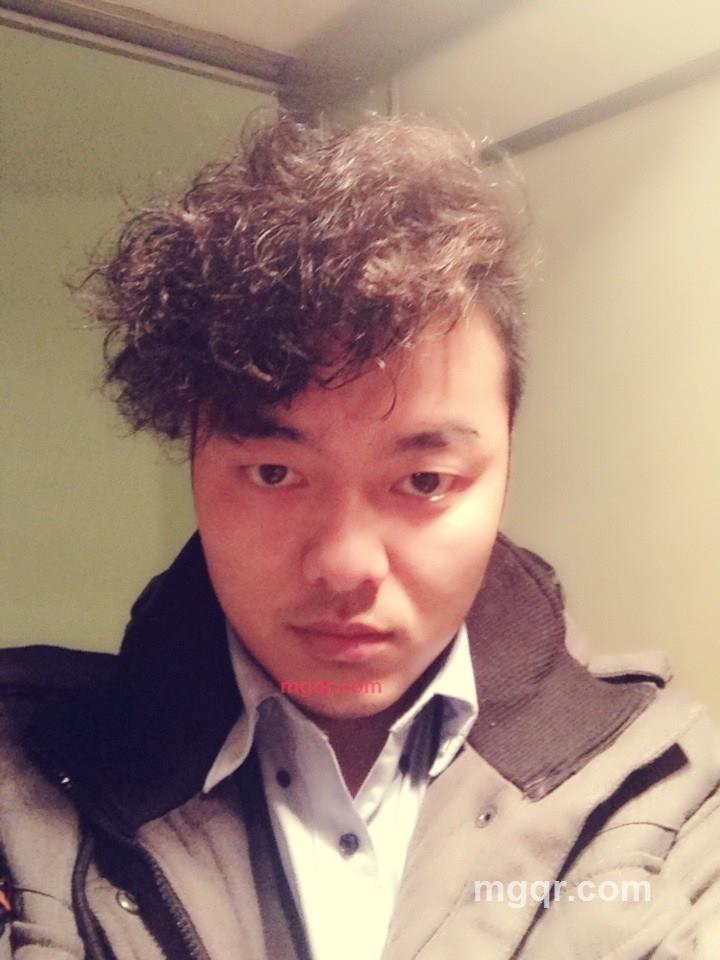 大粗壮大的第1张照片