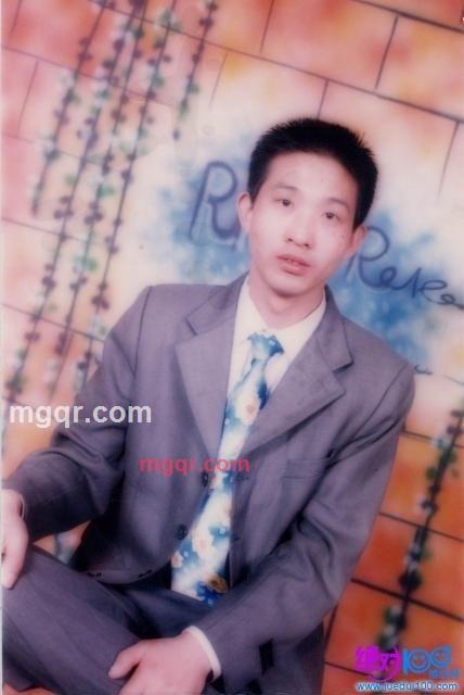 湖北浪人的第2张照片