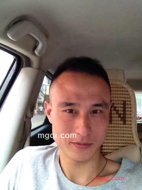 无尽欲的第3张照片