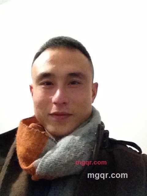 无尽欲的第2张照片