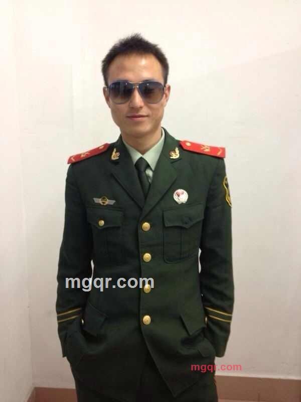 无尽欲的第1张照片