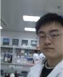 yhd2006的第4张照片