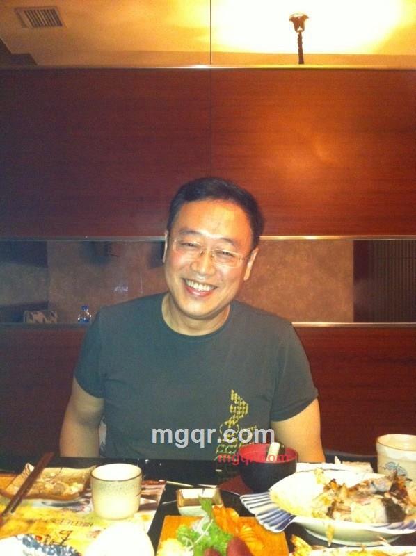 michael6123的第1张照片