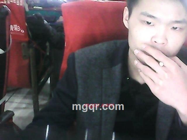 韬哥注定是王者的第3张照片