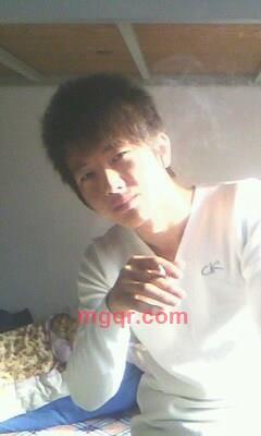 夜凌枫丶的第1张照片