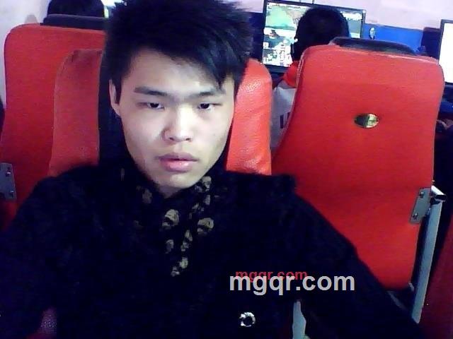 韬哥注定是王者的第2张照片