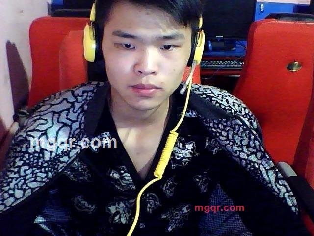 韬哥注定是王者的第1张照片