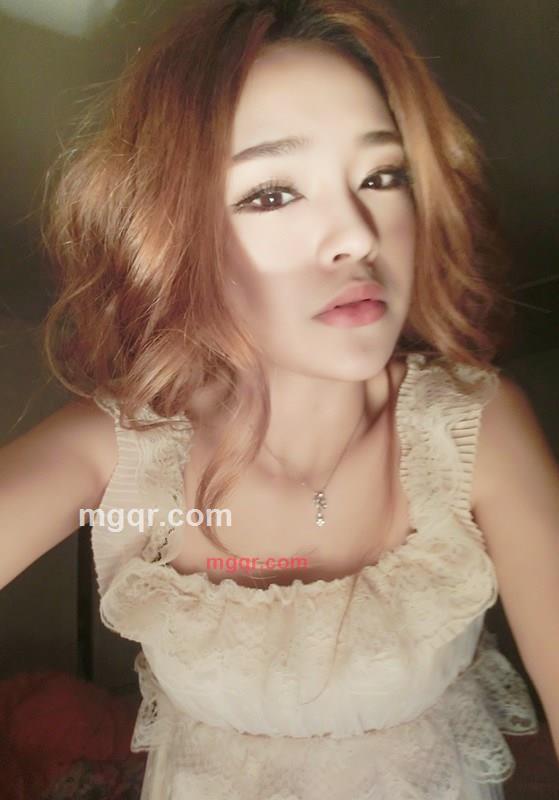 妖娆的红颜丶的第1张照片