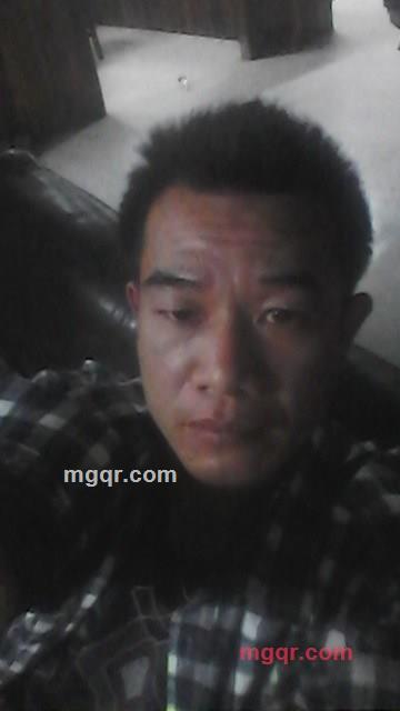 友人天下的第1张照片