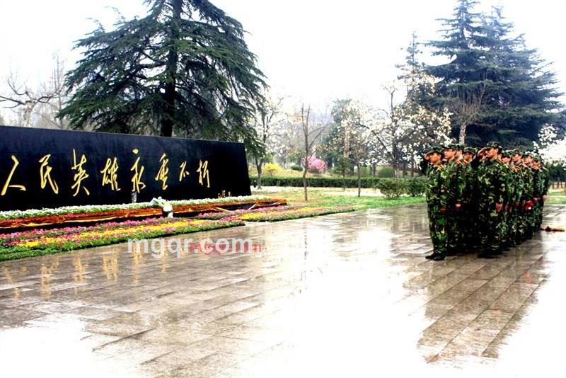 成成成成成的第1张照片