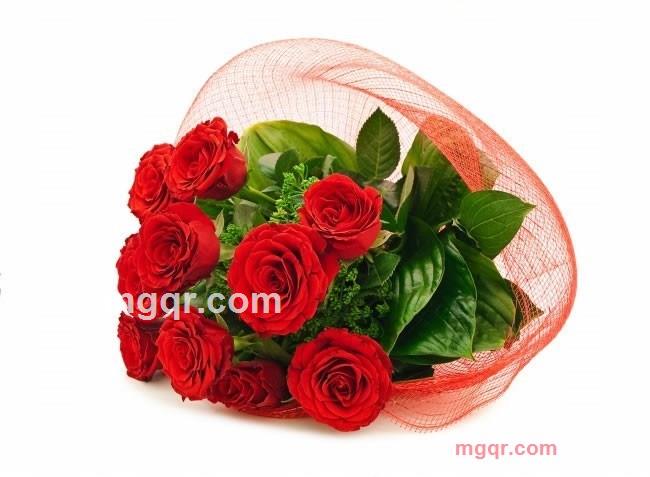 在这里我想找到你的第1张照片