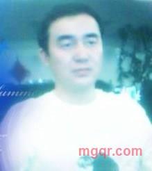 ╦〇亽甡的第2张照片