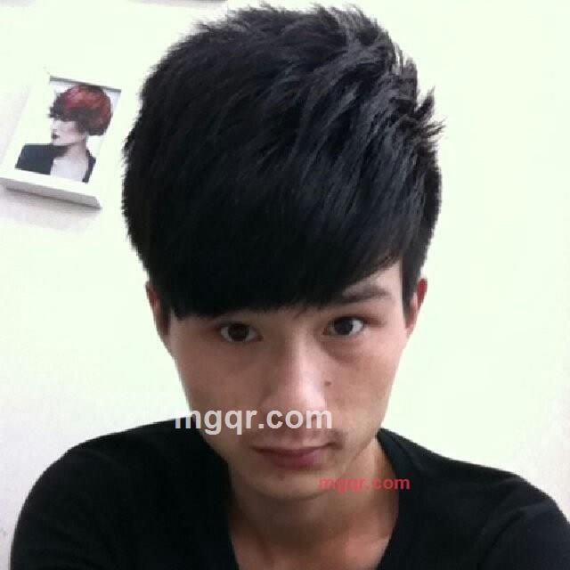 寂寞小男神的第2张照片