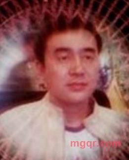 ╦〇亽甡的第1张照片