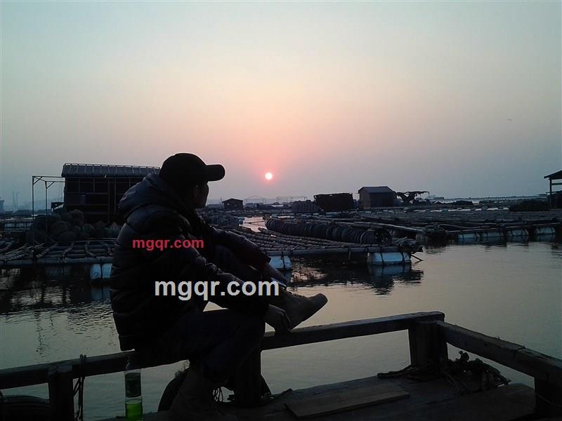 会员2569559的第1张照片