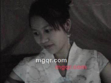 红颜泪的第10张照片