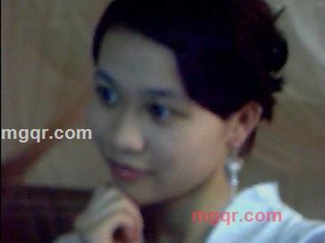 红颜泪的第9张照片