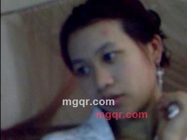 红颜泪的第8张照片