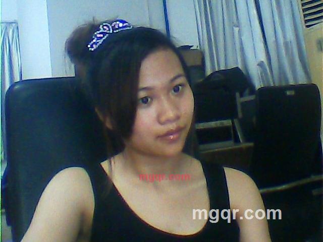 红颜泪的第7张照片