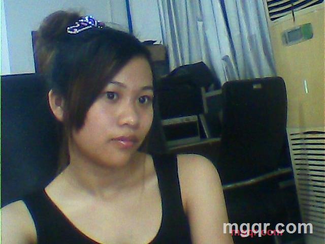 红颜泪的第6张照片