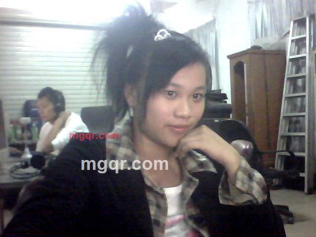 红颜泪的第5张照片