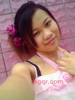 红颜泪的第1张照片