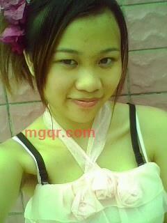 红颜泪的第3张照片