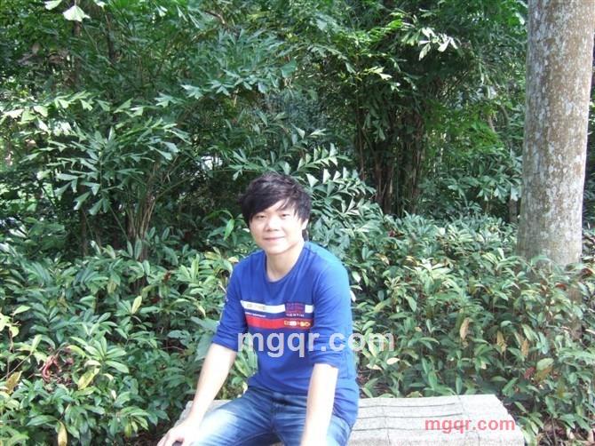 土豆哪里挖的第2张照片