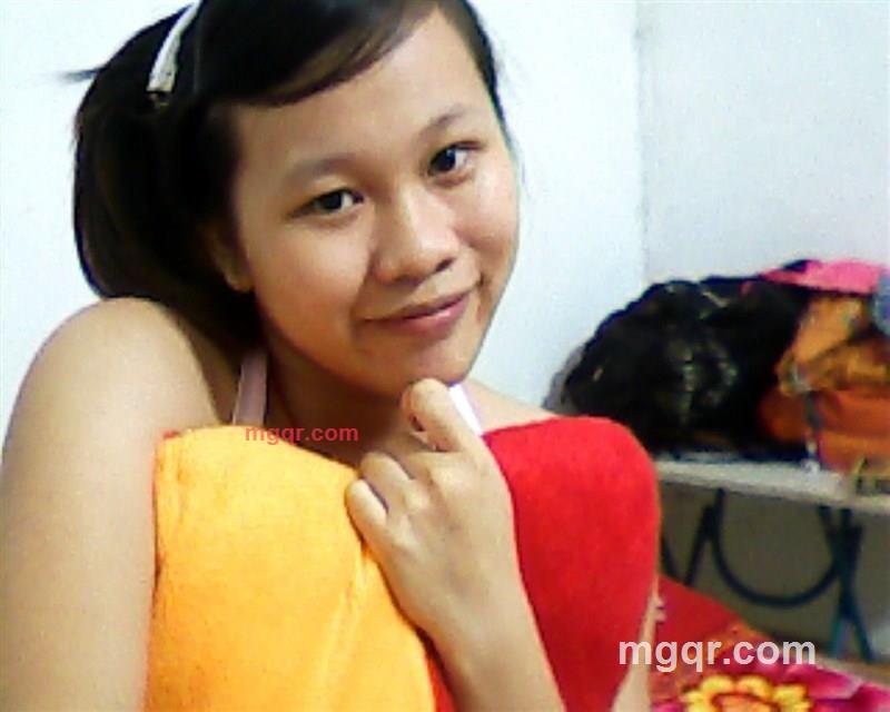 hua520的第2张照片