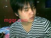 孤单1111的第1张照片