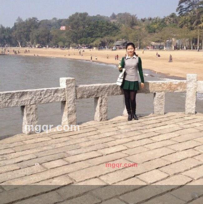 无趣生活的第1张照片