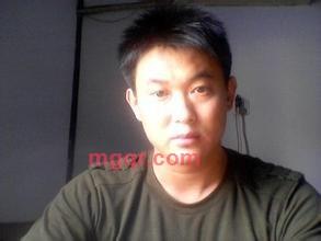 郑州的夜色的第2张照片