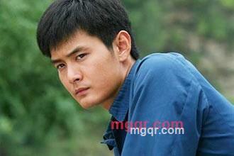 郑州的夜色的第1张照片