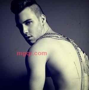 mirzat0998的第1张照片