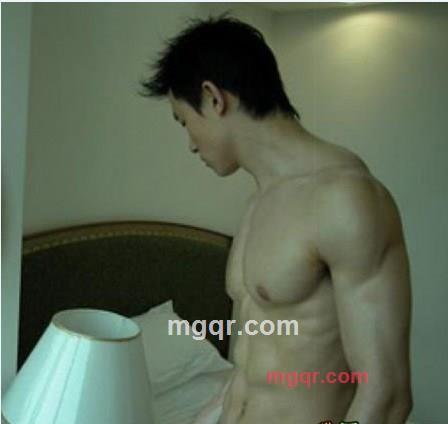 晃动时光的第1张照片