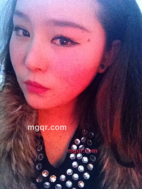 胡玲的第2张照片