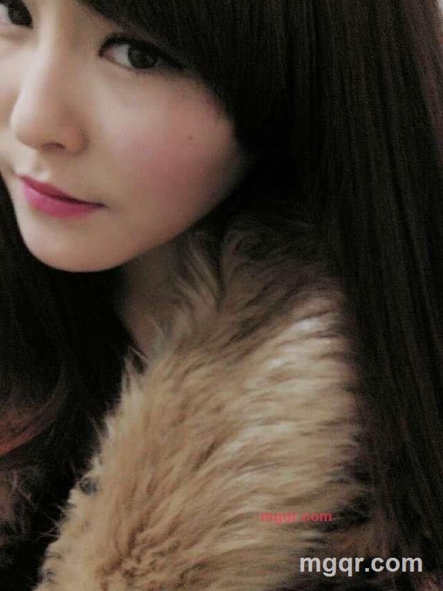 胡玲的第1张照片