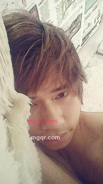 微信he117ing的第1张照片