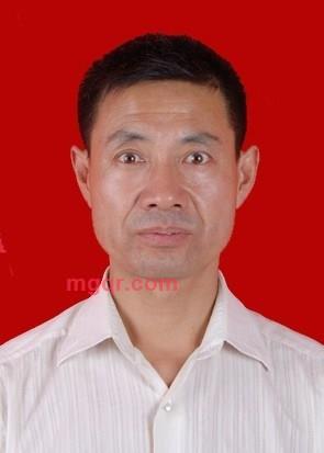 ly124的第1张照片